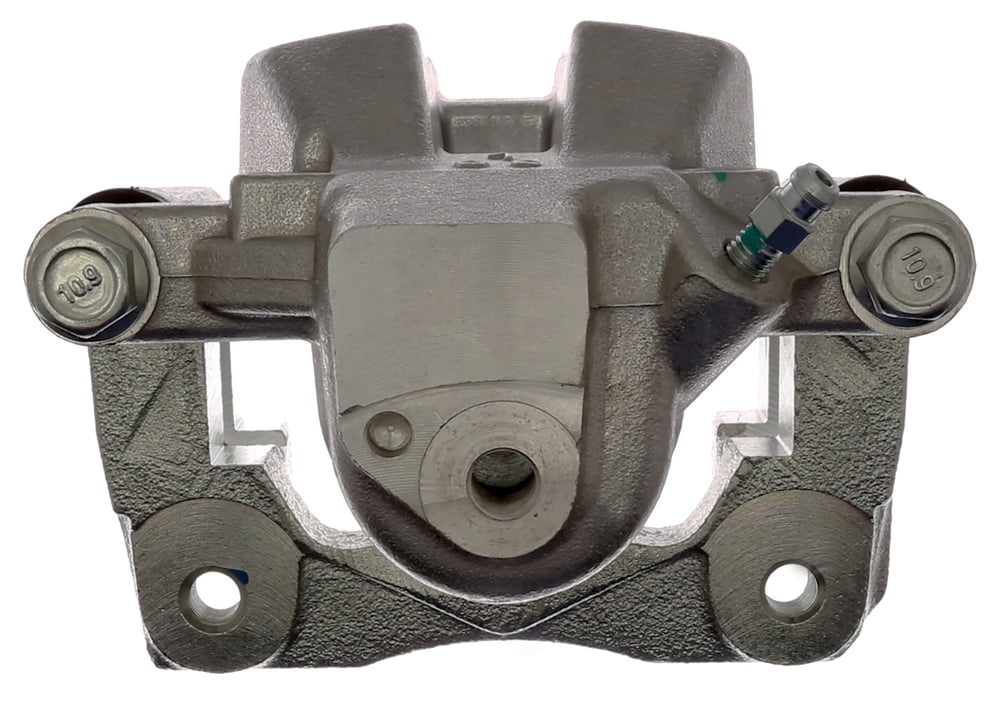 ACDelco 18FR2600N Brake Caliper Fits 2007 Toyota Camry