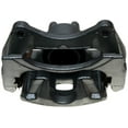 thumbnail image 1 of ACDelco 18FR2611 Disc Brake Caliper, 1 of 3
