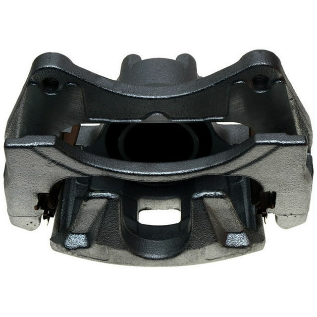 ACDelco 18FR2611 Disc Brake Caliper