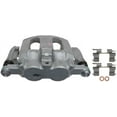 thumbnail image 1 of ACDelco 18FR2677 Reman Friction Ready Non-Coated Disc Brake Caliper, 1 of 6