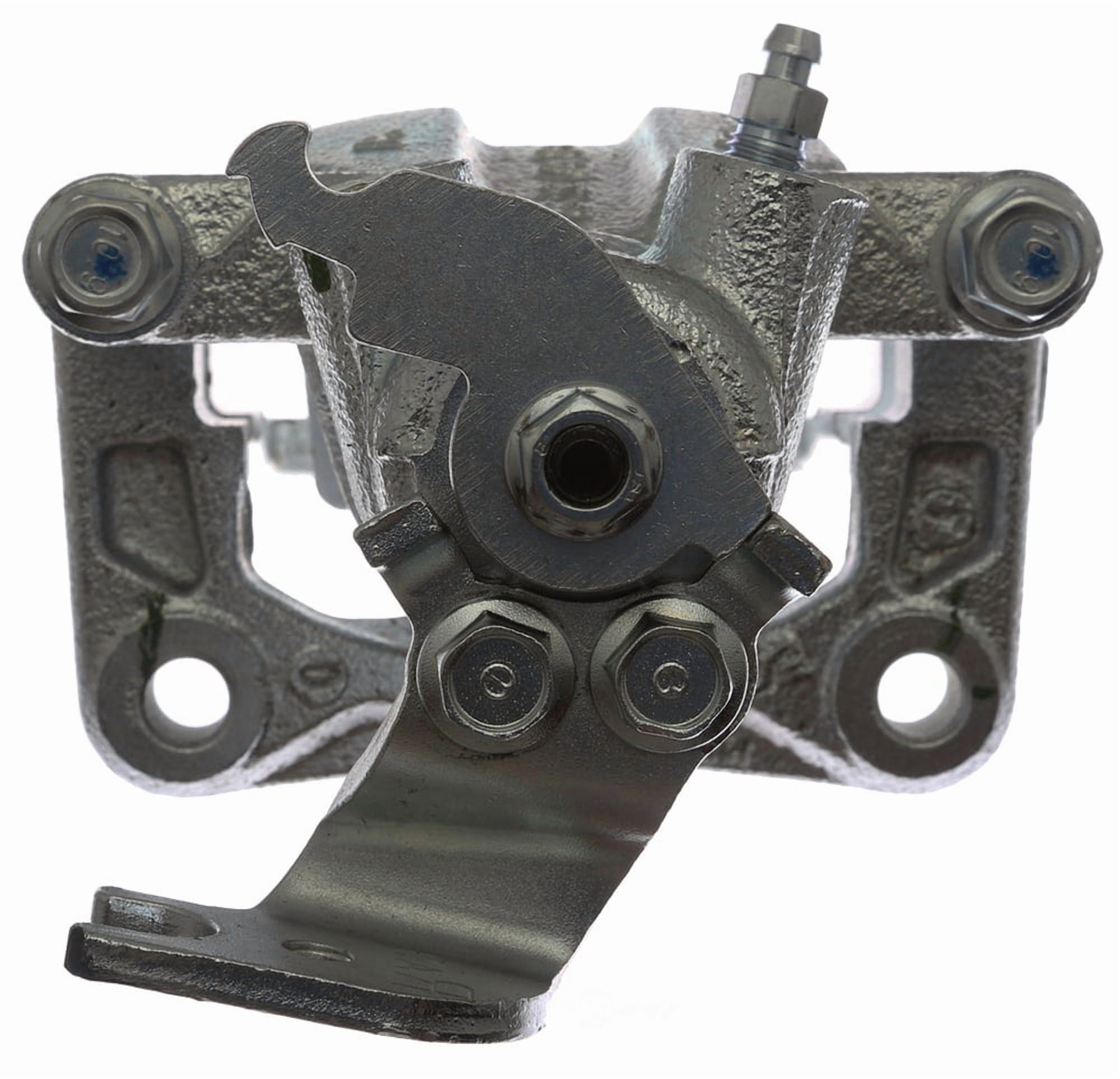 ACDelco 18FR2716N Brake Caliper Fits 2008 Honda Accord