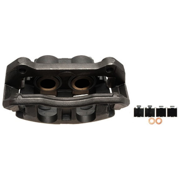 ACDelco 18FR2738 Disc Brake Caliper