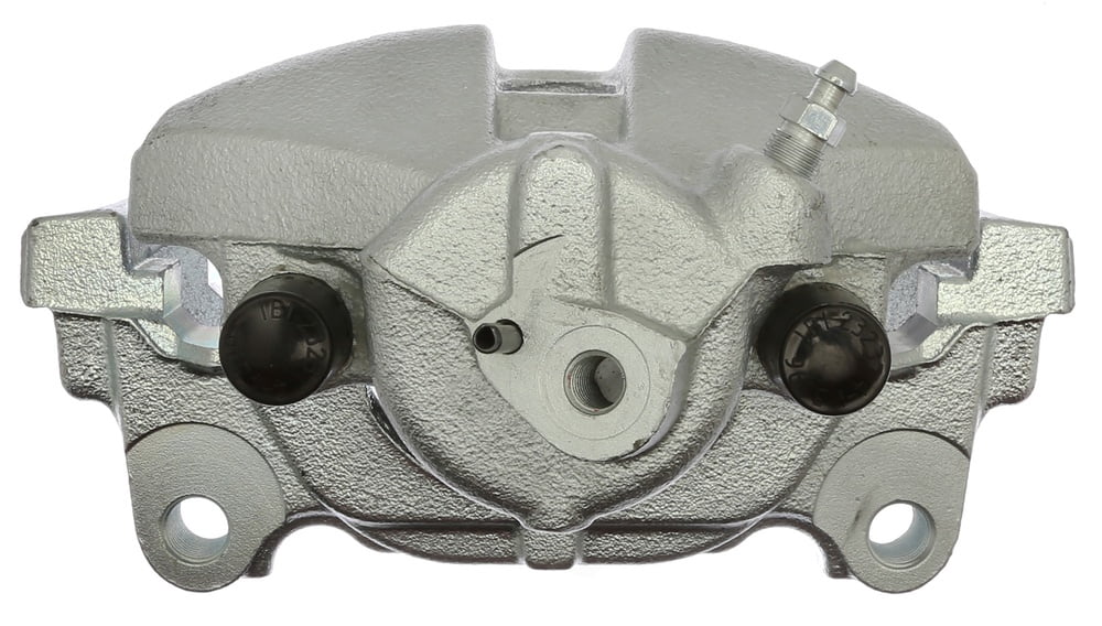 ACDelco 18FR2744C Reman Friction Ready Coated Disc Brake Caliper