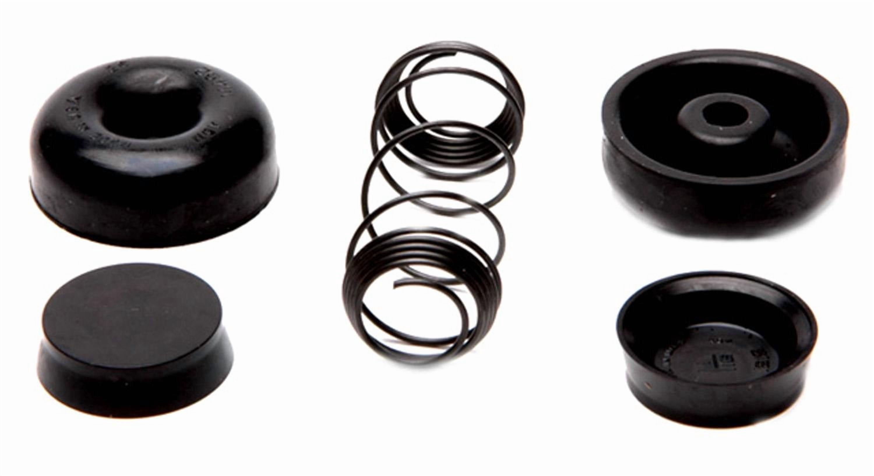 ACDelco 18G2 Drum Brake Wheel Cylinder Kit