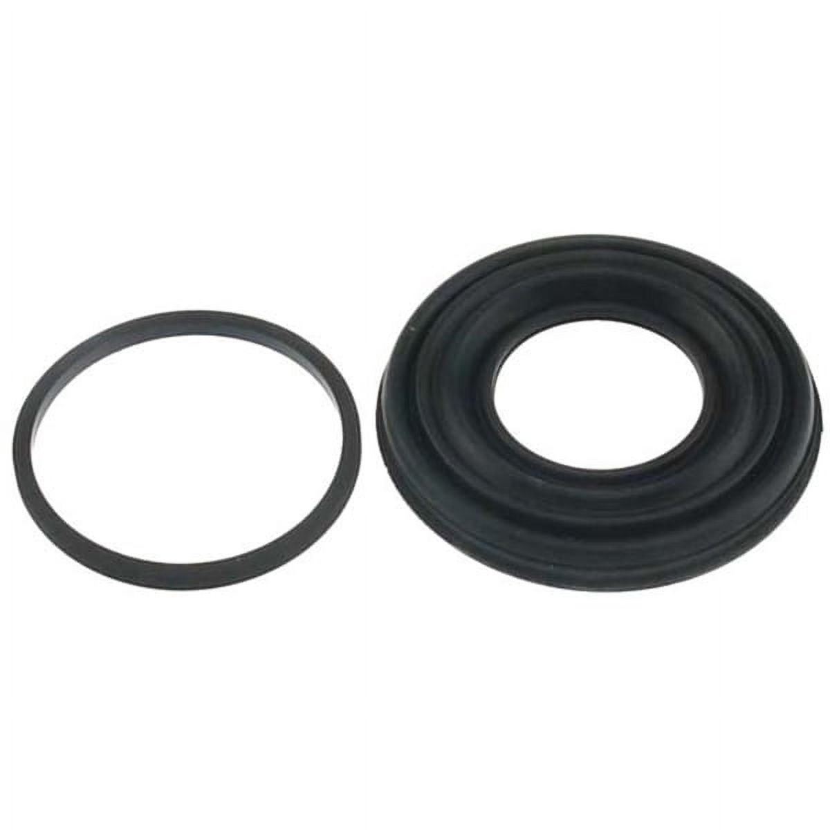 ACDelco Brake Caliper Bushing 18K1182 | O'Reilly Auto Parts ACDelco Brake Caliper Bushing 18K1182 | O'Reilly Auto Parts