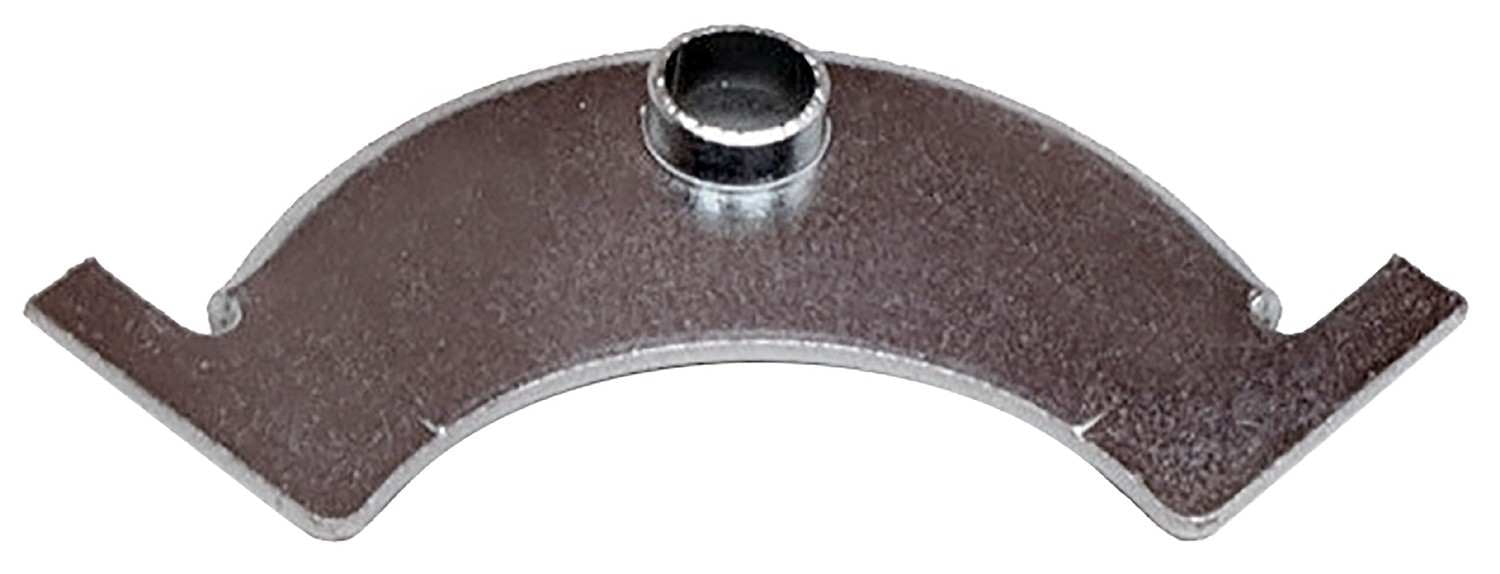 ACDelco 18H2090 Drum Brake Self-Adjuster Cable Guide