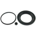 thumbnail image 1 of ACDelco 18H221 Disc Brake Caliper Seal Kit, 1 of 1