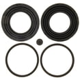 thumbnail image 1 of ACDelco 18H3308 Disc Brake Caliper Seal Kit Fits select: 2013-2014 FORD EXPLORER, 2015-2017 FORD EXPLORER XLT, 1 of 2