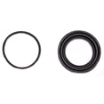 thumbnail image 1 of ACDelco 18H83 Disc Brake Caliper Seal Kit Fits select: 2010-2017 TOYOTA 4RUNNER, 2007-2017 TOYOTA TUNDRA, 1 of 2