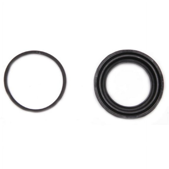 ACDelco 18H83 Disc Brake Caliper Seal Kit Fits select: 2010-2017 TOYOTA 4RUNNER, 2007-2017 TOYOTA TUNDRA
