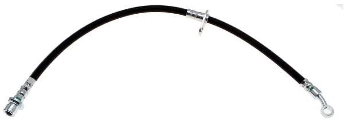 ACDelco 18J383505 Brake Hydraulic Hose Fits select: 2011-2017 HONDA ODYSSEY