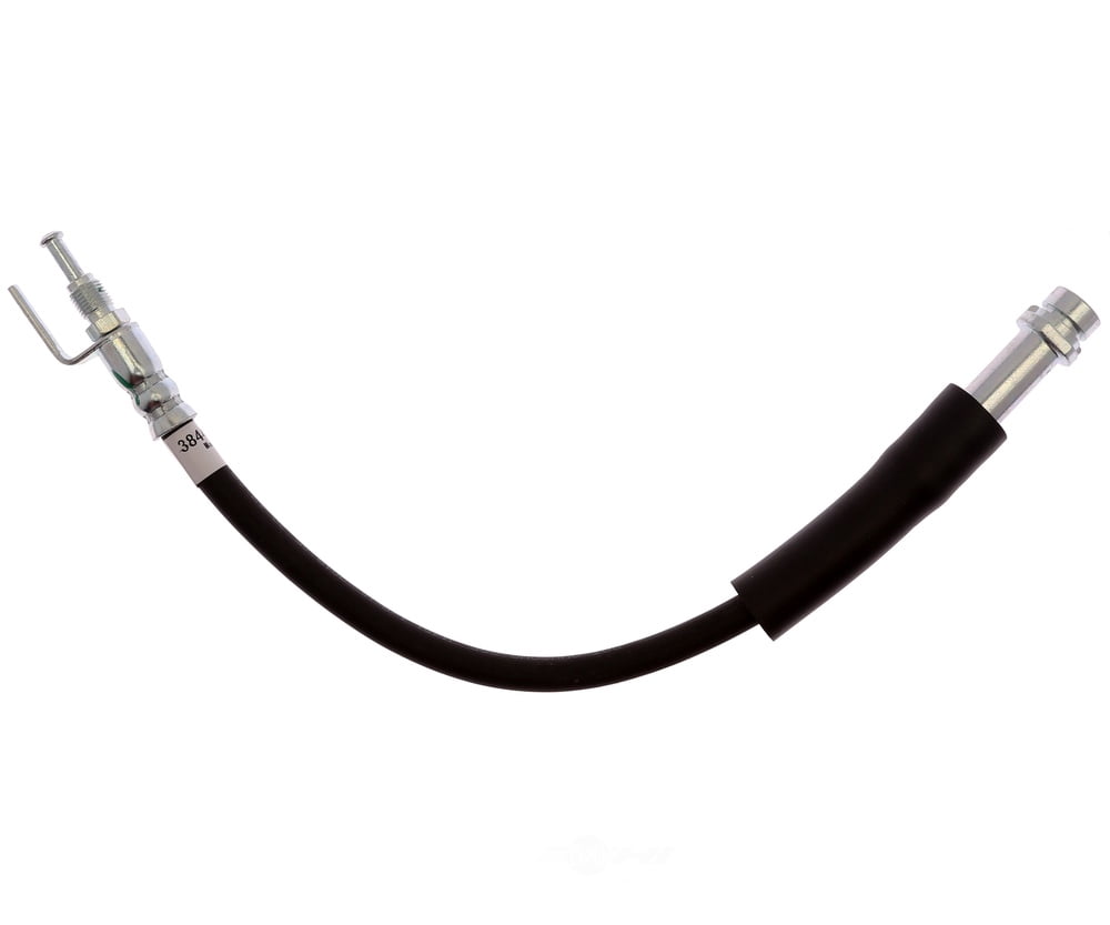 ACDelco 18J384410 Brake Hydraulic Hose