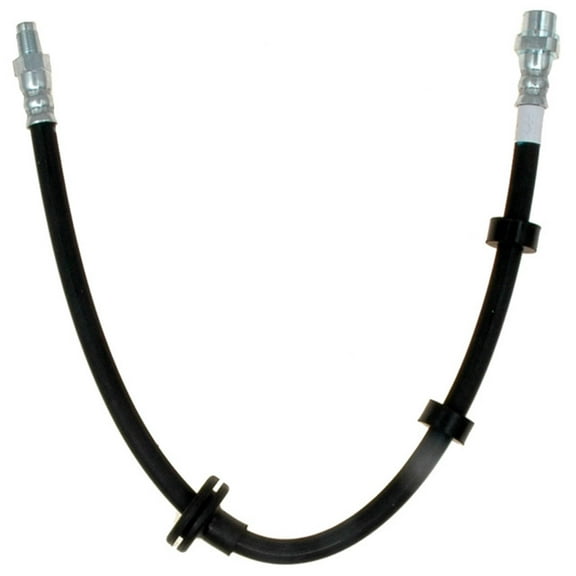 ACDelco 18J4516 Brake Hydraulic Hose Fits select: 2003-2005 LAND ROVER RANGE ROVER