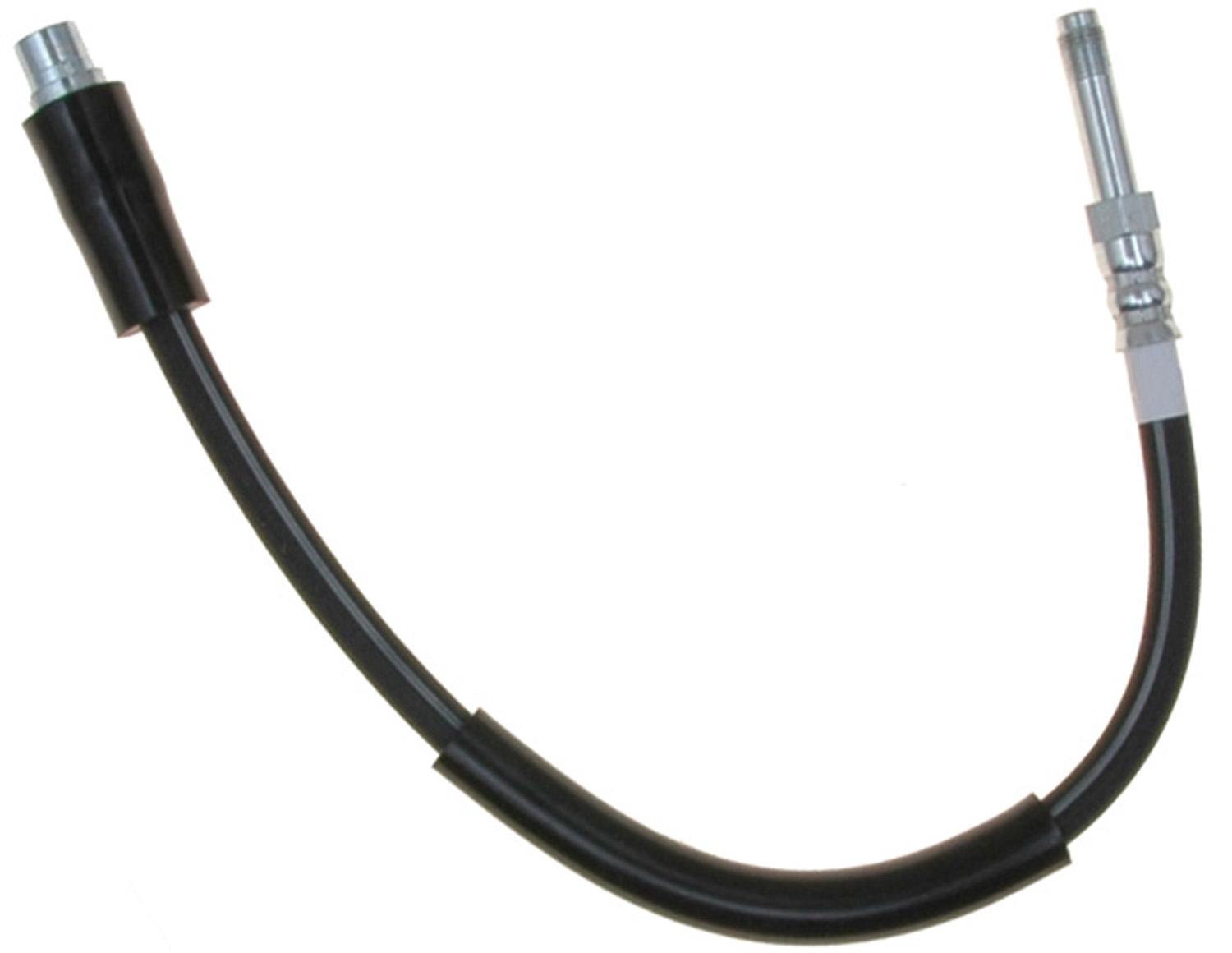 ACDelco 18J4573 Brake Hydraulic Hose Fits select: 2010-2015 MERCEDES-BENZ SPRINTER, 2007-2009 DODGE SPRINTER