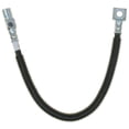 thumbnail image 1 of ACDelco 18J4622 Brake Hydraulic Hose Fits select: 2004-2012 CHEVROLET EXPRESS G3500, 2003 CHEVROLET EXPRESS G2500, 1 of 4
