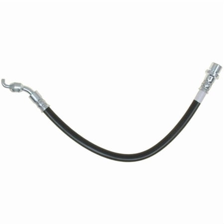 ACDelco 18J4735 Brake Hydraulic Hose Fits select: 2001-2005 LEXUS IS