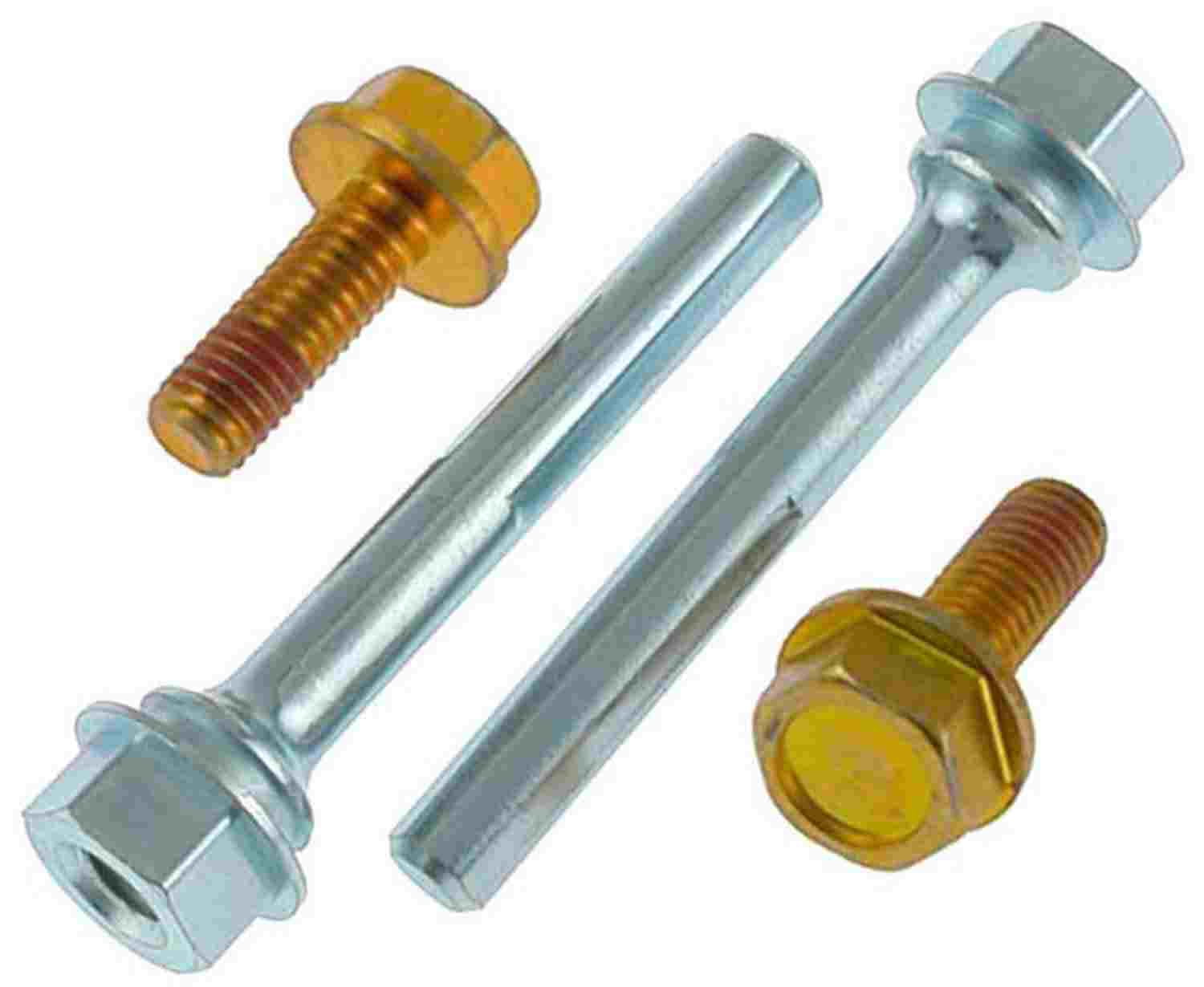 ACDelco 18K1050 Rear Parking Brake Adjuster