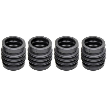 ACDelco 18K1167 Disc Brake Caliper Bushing Fits select: 2004 FREIGHTLINER CHASSIS