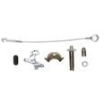 thumbnail image 1 of ACDelco 18K21 - Drum Brake Self Adjuster Repair Kit Fits select: 1975-1997 FORD F150, 1981-1997 LINCOLN TOWN CAR, 1 of 2