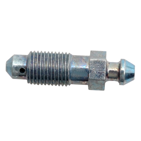ACDelco 18K2377 Brake Bleeder Screw