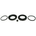 thumbnail image 1 of ACDelco 18K2404 - Professional Rear Disc Brake Caliper Seal Kit Fits select: 2006-2017 DODGE CHARGER, 2011-2016 DODGE CHALLENGER, 1 of 2