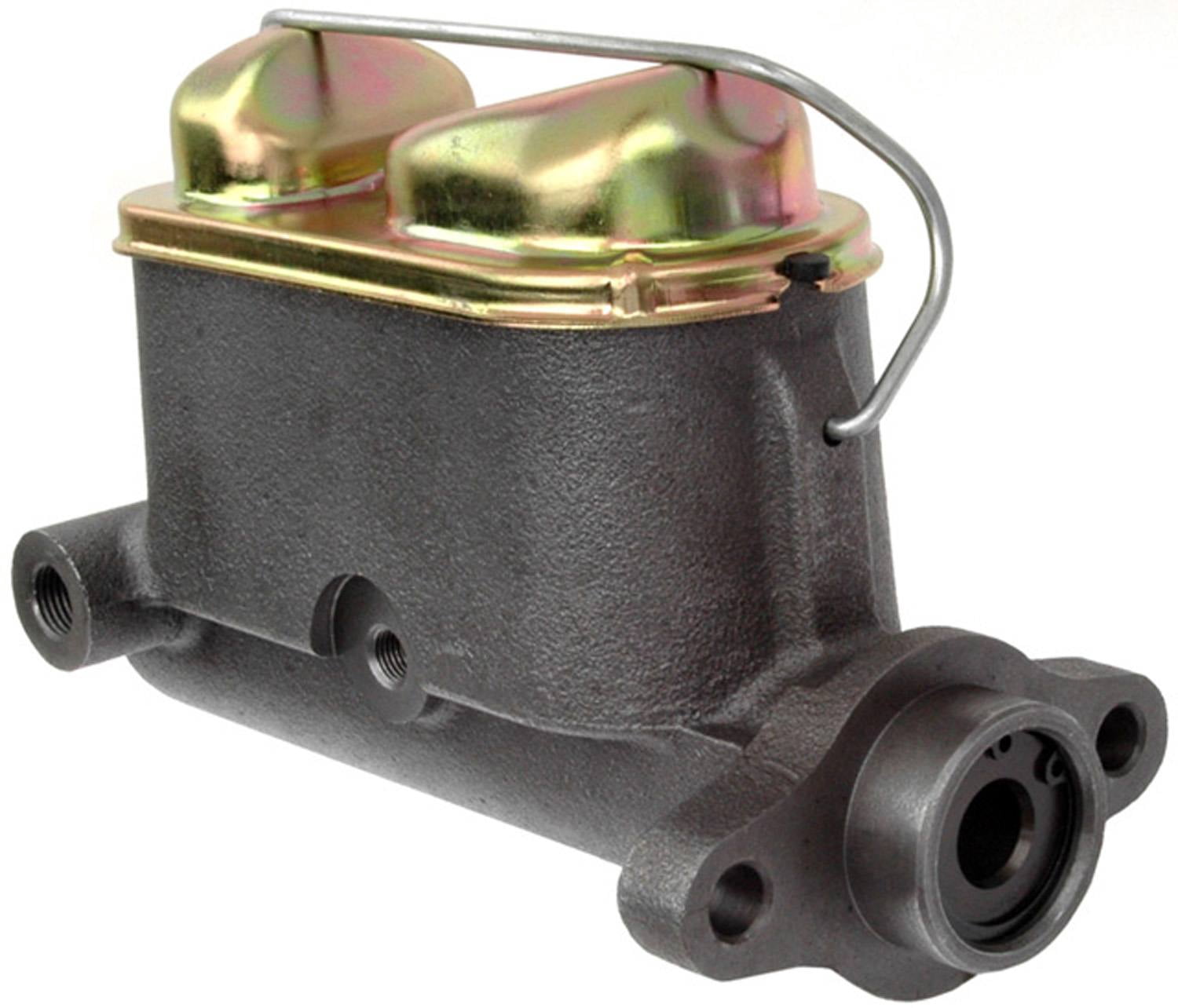 ACDelco 18M1054 Brake Master Cylinder