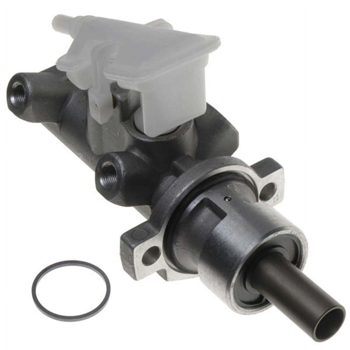 ACDelco 18M2356 - Professional Brake Master Cylinder Fits select: 2000-2008 FORD FOCUS