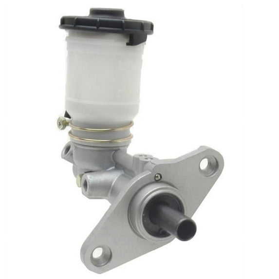 ACDelco 18M429 - Professional Brake Master Cylinder Fits select: 1988-1997 HONDA CIVIC