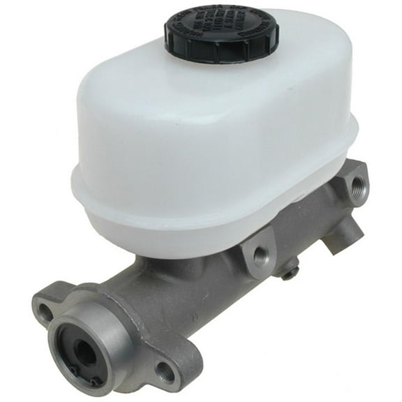 ACDelco 18M886 Brake Master Cylinder