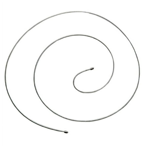 ACDelco 18P33 Parking Brake Cable Fits select: 1973-1976 CHEVROLET IMPALA, 1975-1976 CHEVROLET CAPRICE