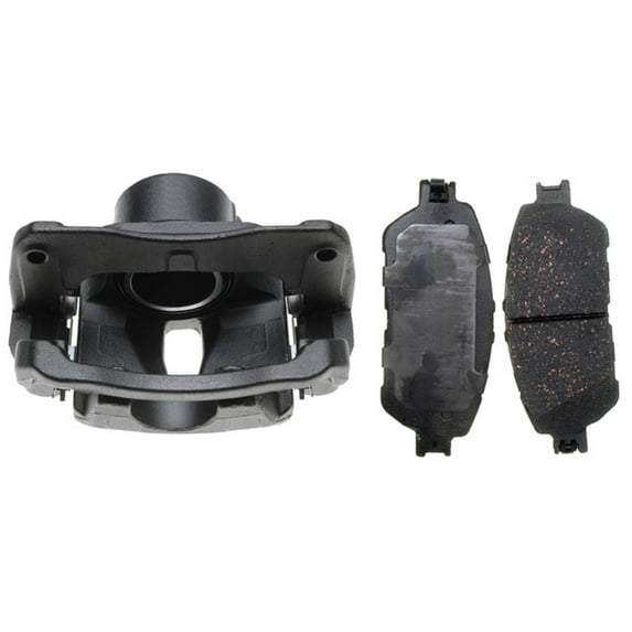 ACDelco 18R2375 Disc Brake Caliper