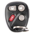 thumbnail image 1 of ACDelco 19115765, 1 of 1