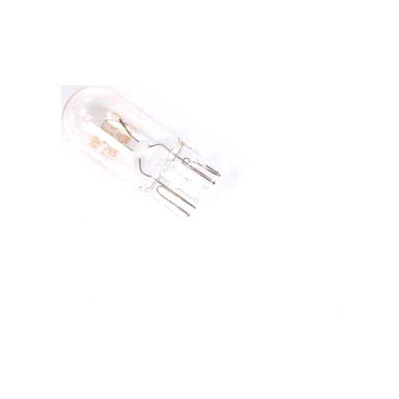 ACDelco 19115807 Instrument Panel Courtesy Light Bulb
