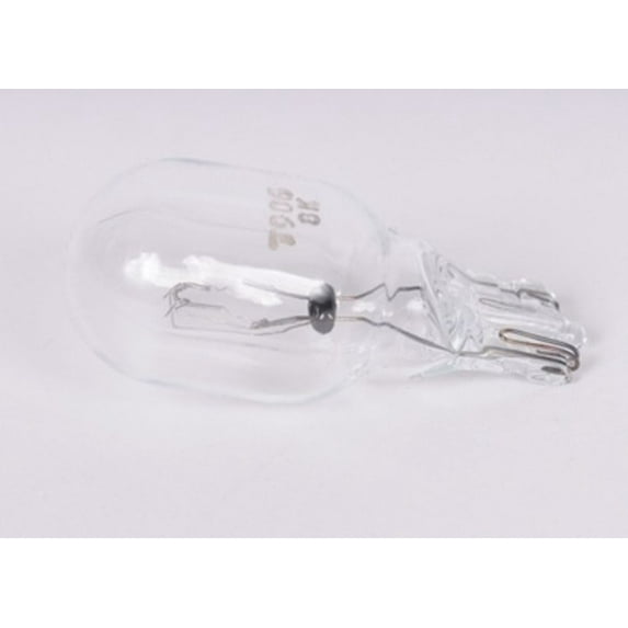 ACDelco 19115808 Multi Purpose Light Bulb
