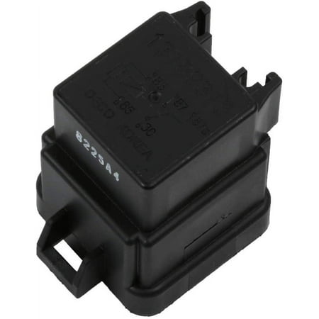 ACDelco® 19118886 - Genuine GM Parts™ Accessory Delay Relay
