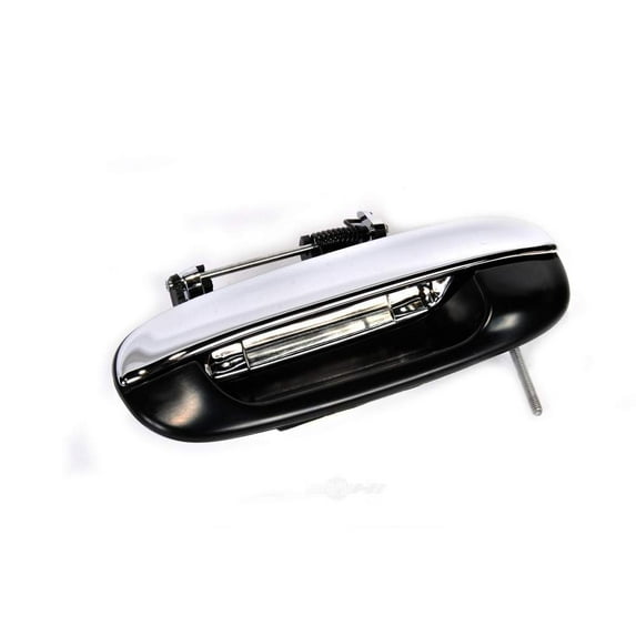 ACDelco 19120099 Exterior Door Handle