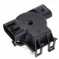 thumbnail image 1 of ACDelco 19120103 Windshield Wiper Motor Cover Assembly, 1 of 1