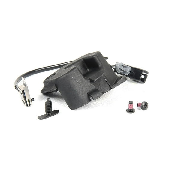 ACDelco 19120639 Convertible Top Compartment Micro Switch Fits select: 2004-2006,2008 CADILLAC XLR