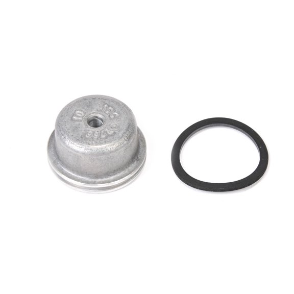 ACDelco 19125922 Automatic Transmission Servo Piston
