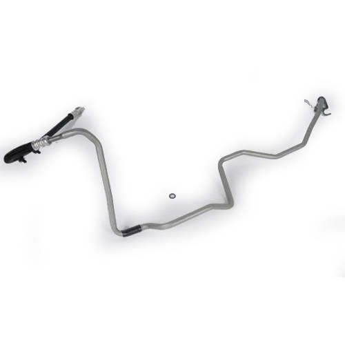 ACDelco 19129976 Hose Transmission Fluid - Walmart.com
