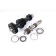 thumbnail image 1 of ACDelco 19132800 Manual Transmission Counter Gear Kit, 1 of 1