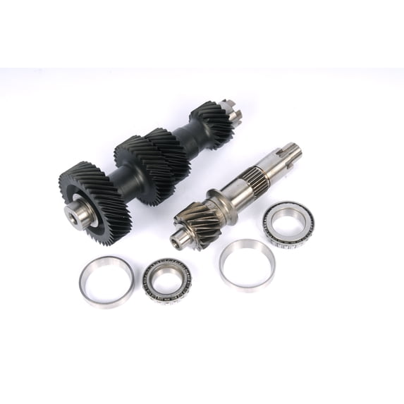 ACDelco 19132800 Manual Transmission Counter Gear Kit