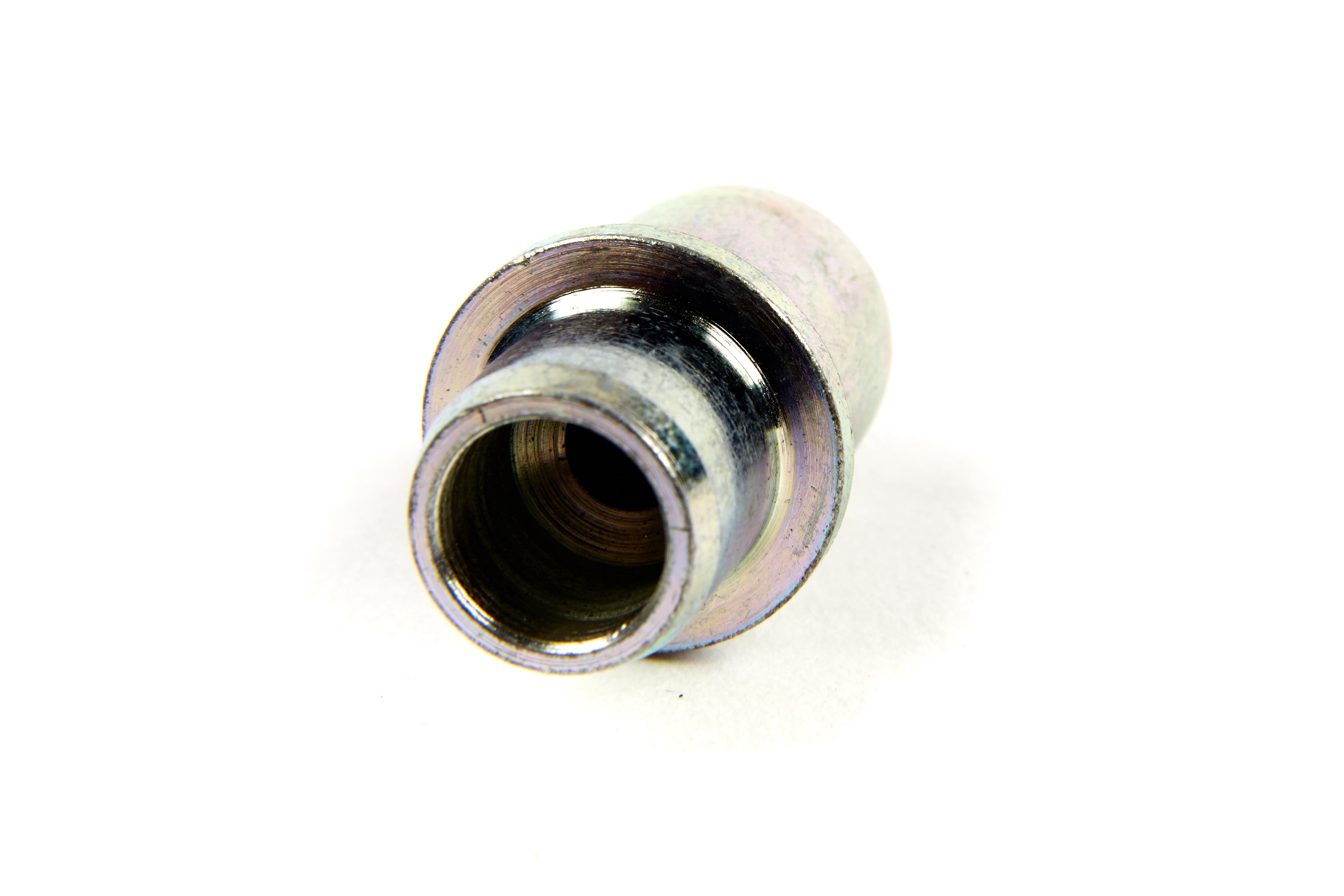 ACDelco 19132947 Axle Vent