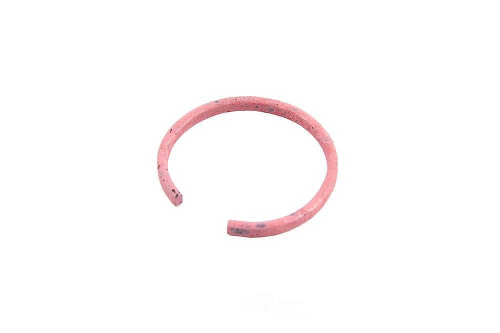 GM Genuine Parts 19132950 Transfer Case E-Clip