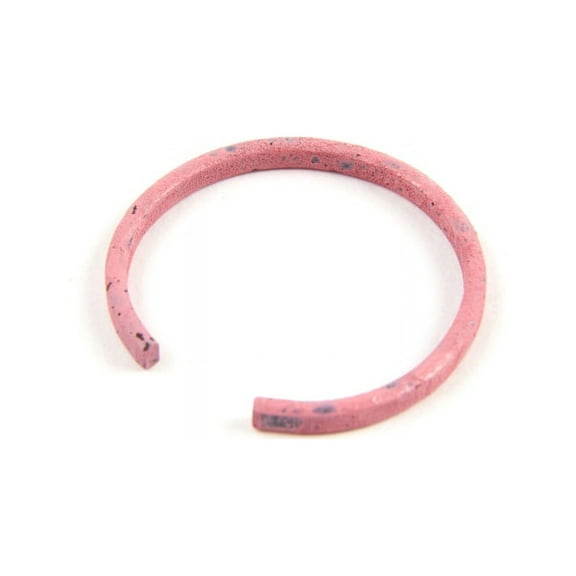 ACDelco 19132950 Transfer Case E-Clip