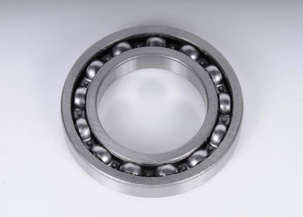 ACDelco 19133136 Transfer Case Output Shaft Bearing