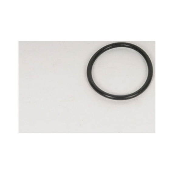 ACDelco 19133158 Vehicle Speed Sensor Seal