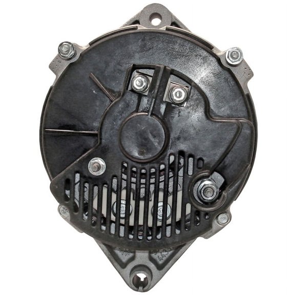 ACDelco 19133823 Alternator for Chrysler Laser L4; 2.2L; 135ci