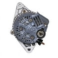 thumbnail image 1 of ACDelco 19134088 Alternator for Toyota 4Runner V6; 3.0L; 2959cc, 1 of 4