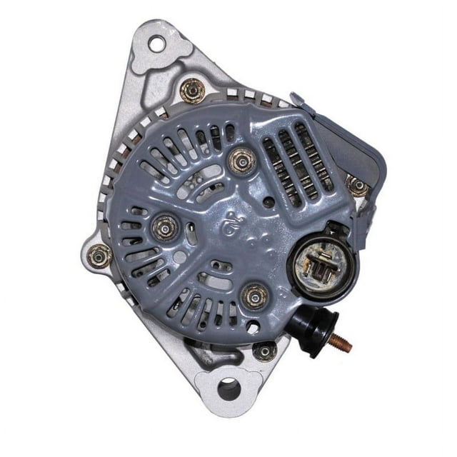 ACDelco 19134088 Alternator for Toyota 4Runner V6; 3.0L; 2959cc
